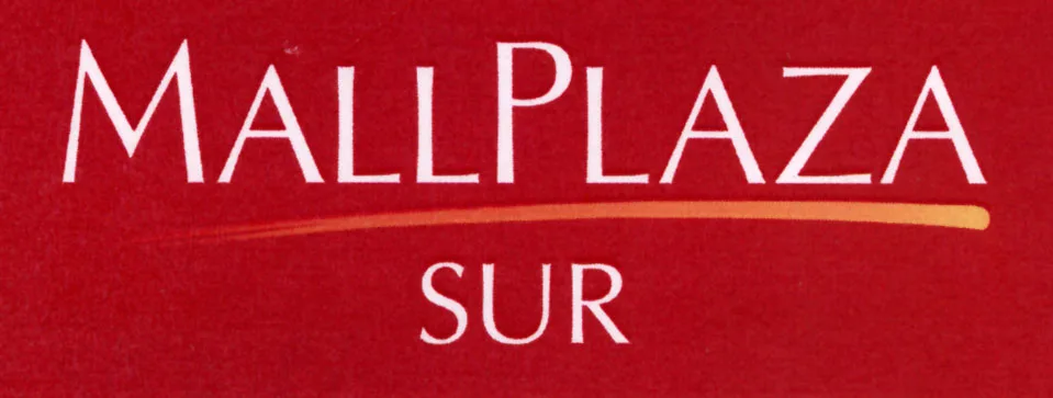 MALL PLAZA SUR