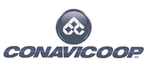 CONAVICOOP