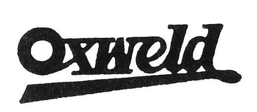 OXWELD