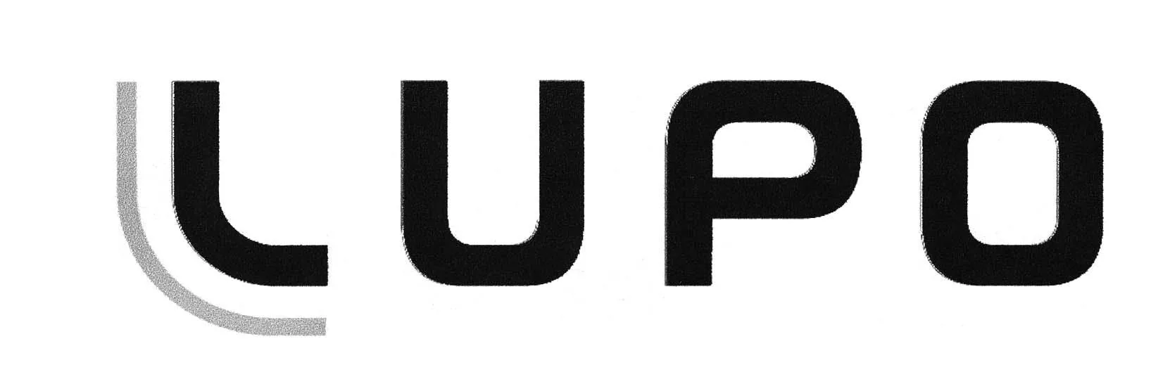 LUPO