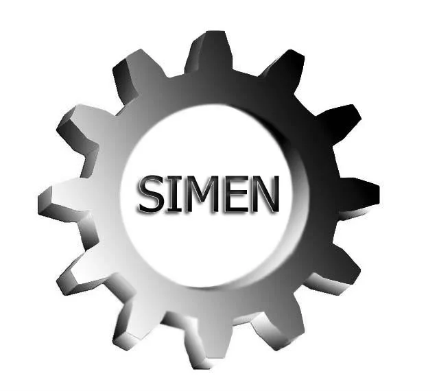 SIMEN
