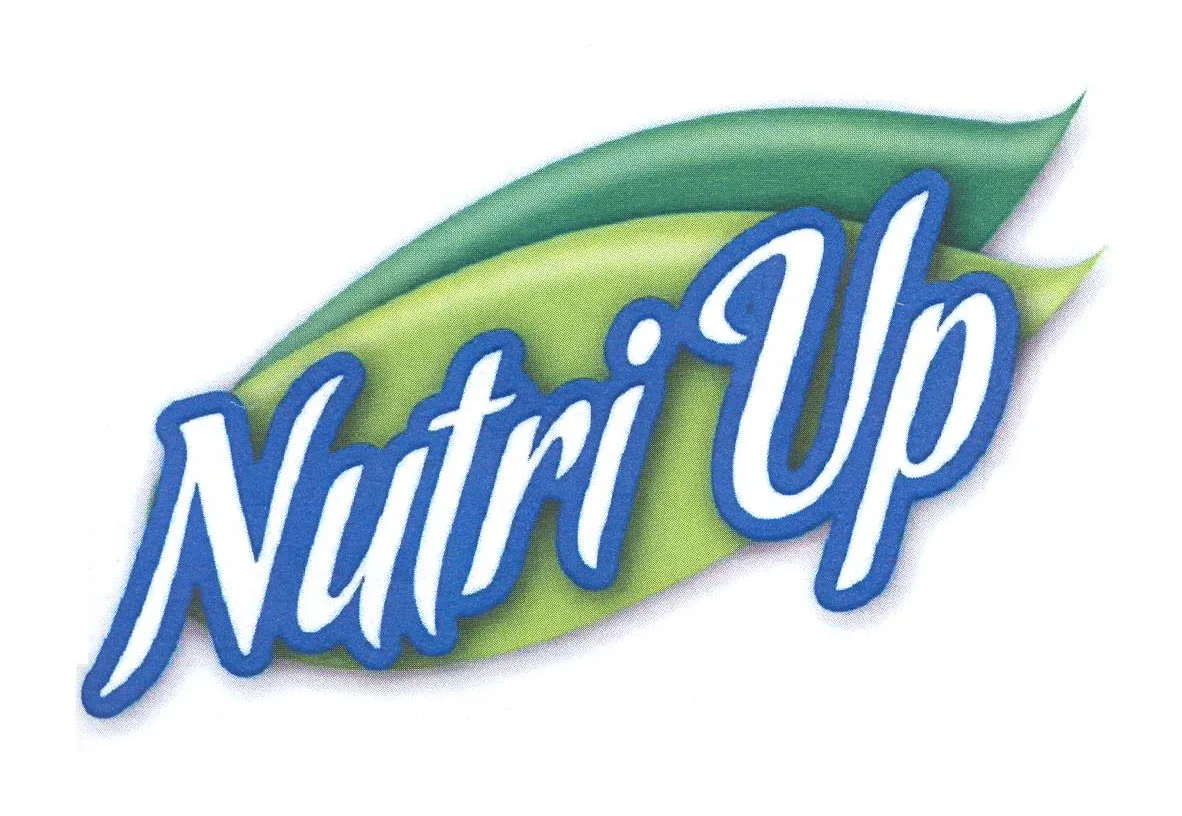 NUTRI UP