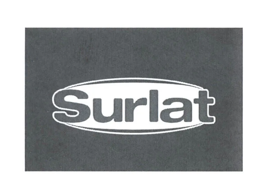 SURLAT