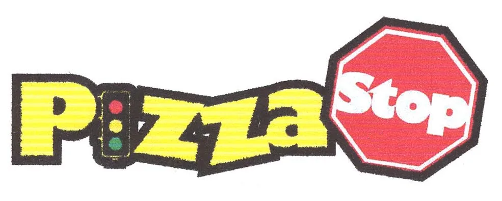 PIZZASTOP