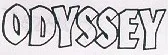 ODYSSEY