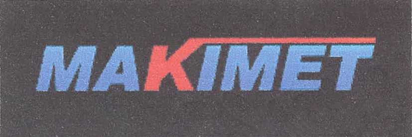MAKIMET