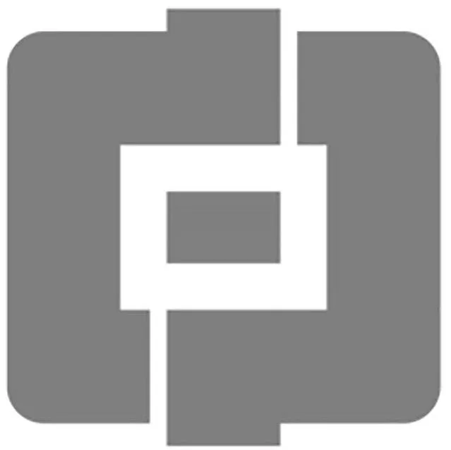 Acta 991734082