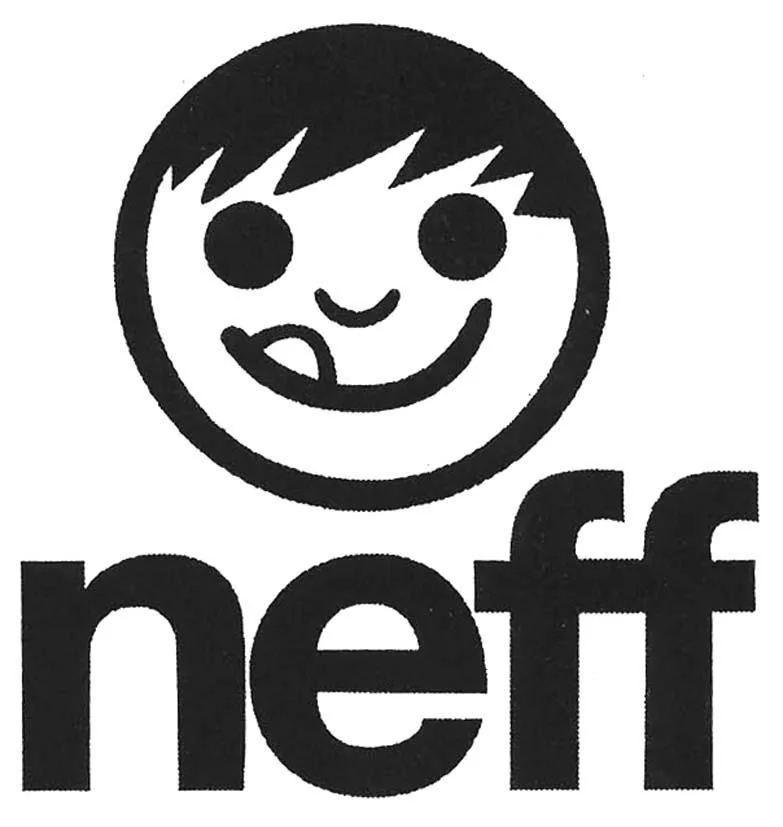 NEFF