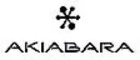 AKIABARA