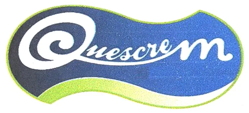 QUESCREM