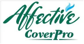 AFFECTIVE COVER PRO