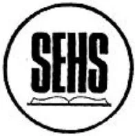 SEHS