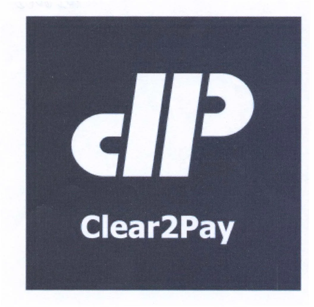 CLEAR2PAY