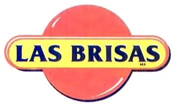 LAS BRISAS