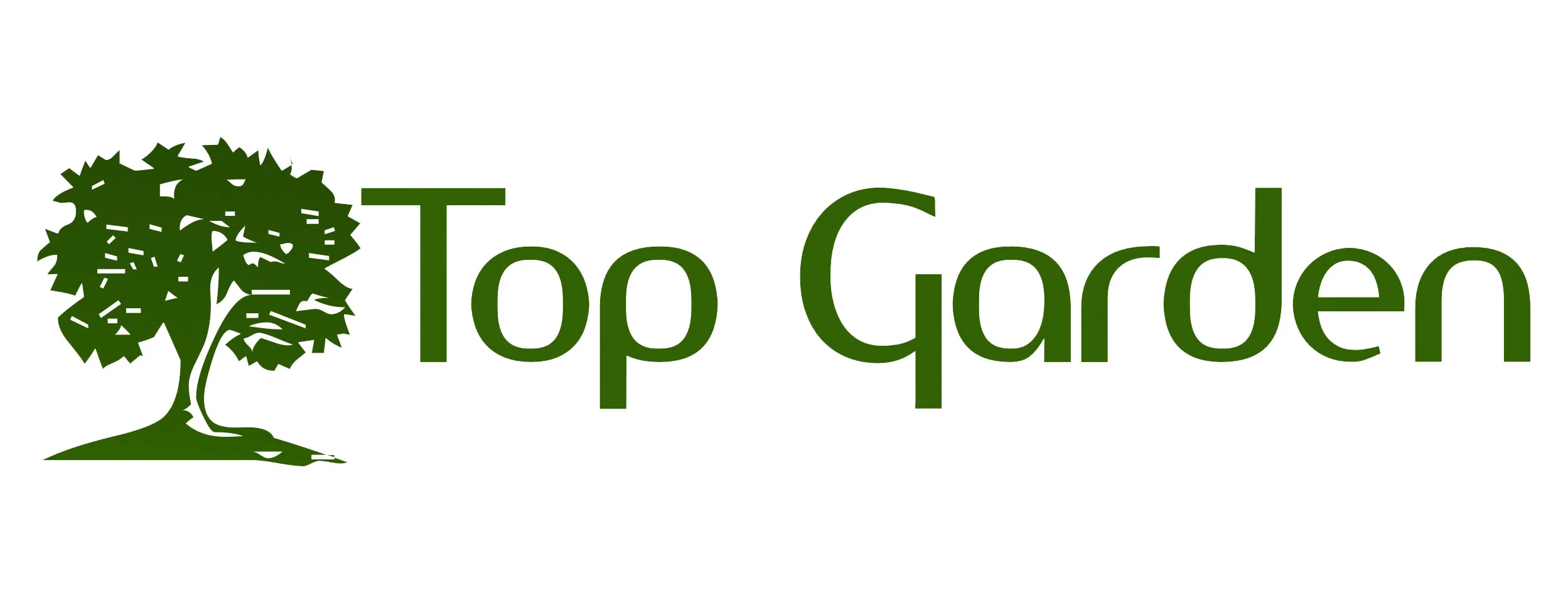 TOPGARDEN
