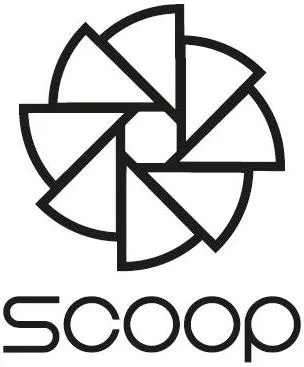 SCOOP