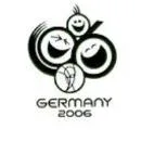 GERMANY 2006