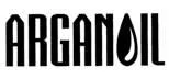 ARGANOIL