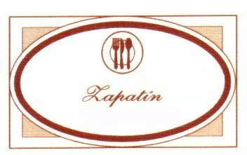 ZAPATIN