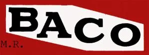 BACO