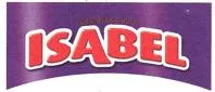 ISABEL