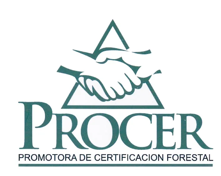PROCER