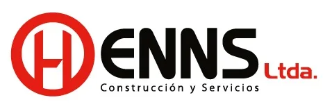 HENNS CONSTRUCCION Y SERVICIOS LTDA.
