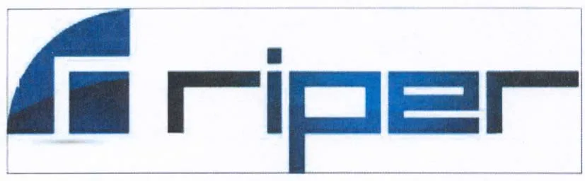 Riper