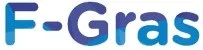 F-GRAS