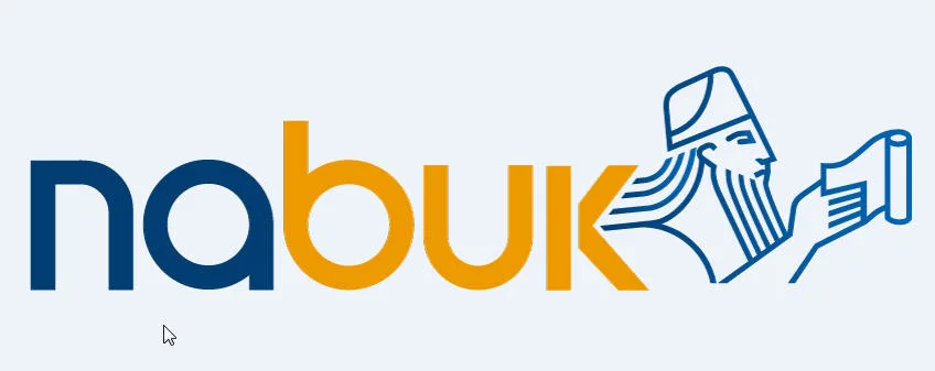 NABUK