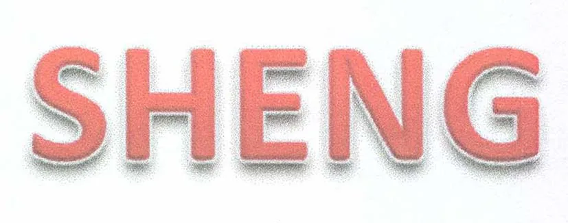 SHENG