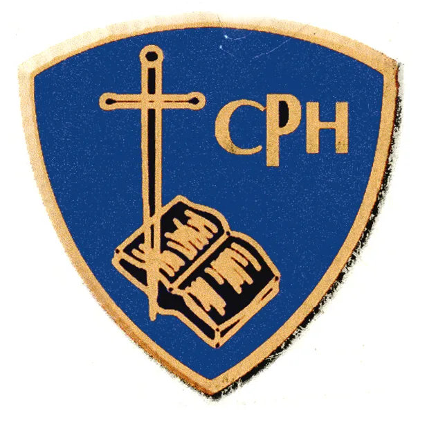 CPH