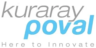 KURARAY POVAL HERE TO INNOVATE