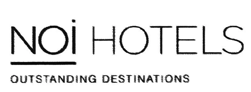 NOI HOTELS OUTSTADING DESTINATIONS