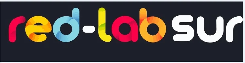 RED-LAB SUR