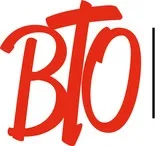 BTO