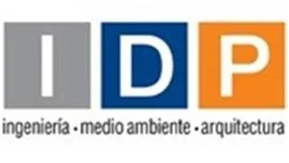 IDP INGENIERÍA·MEDIO AMBIENTE·ARQUITECTURA