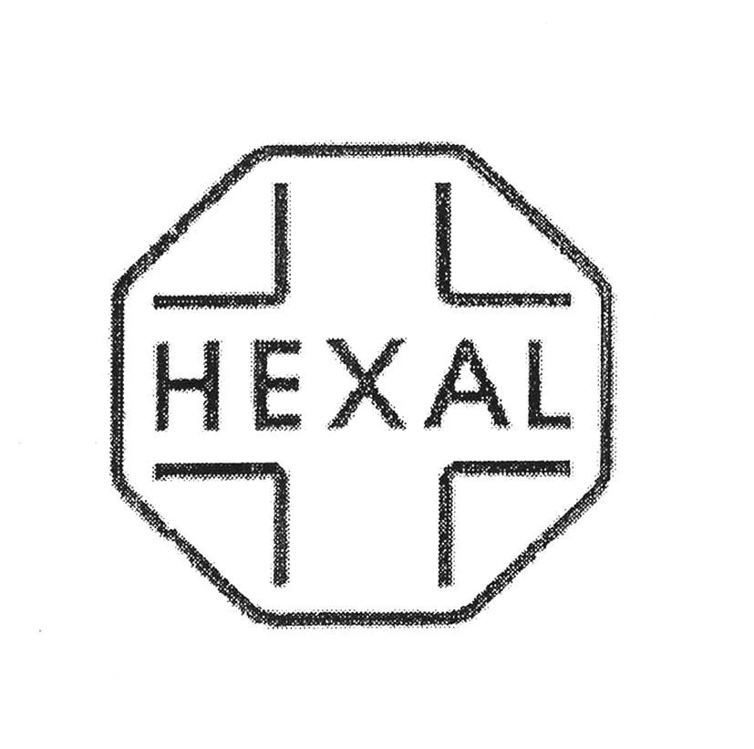 HEXAL
