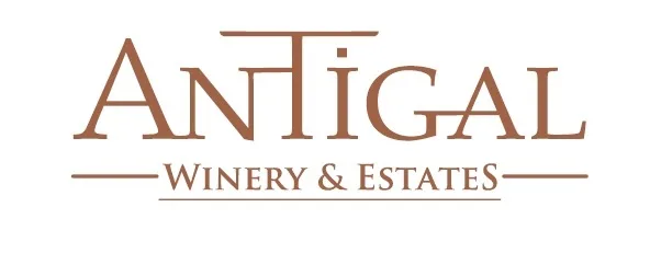 ANTIGAL WINERY & ESTATES