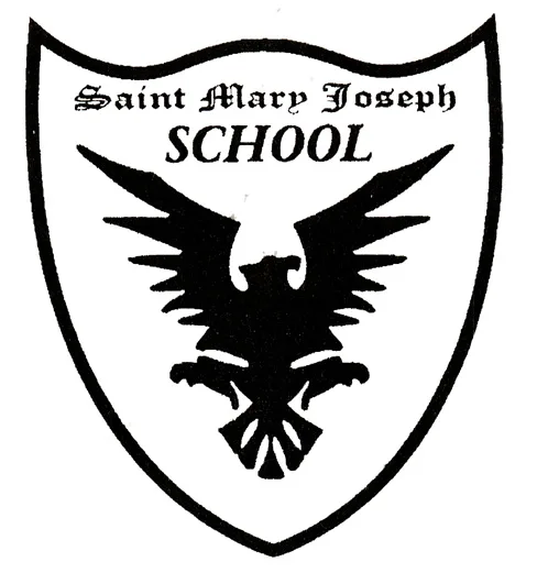 SAINT MARY JOSEPH SCHOOL