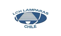 LCH Lamparas Chile