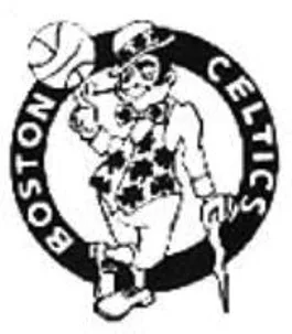 BOSTON CELTICS