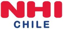 NHI CHILE