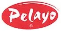 PELAYO
