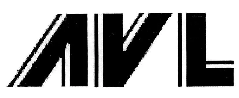 AVL