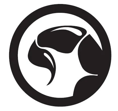 Acta 1251083