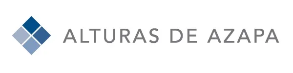 ALTURAS DE AZAPA