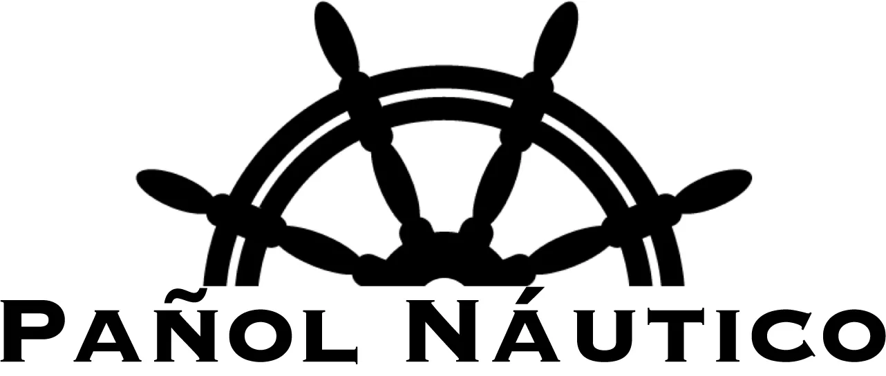 Pañol Náutico