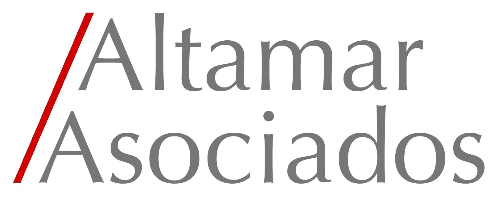 Altamar Asociados