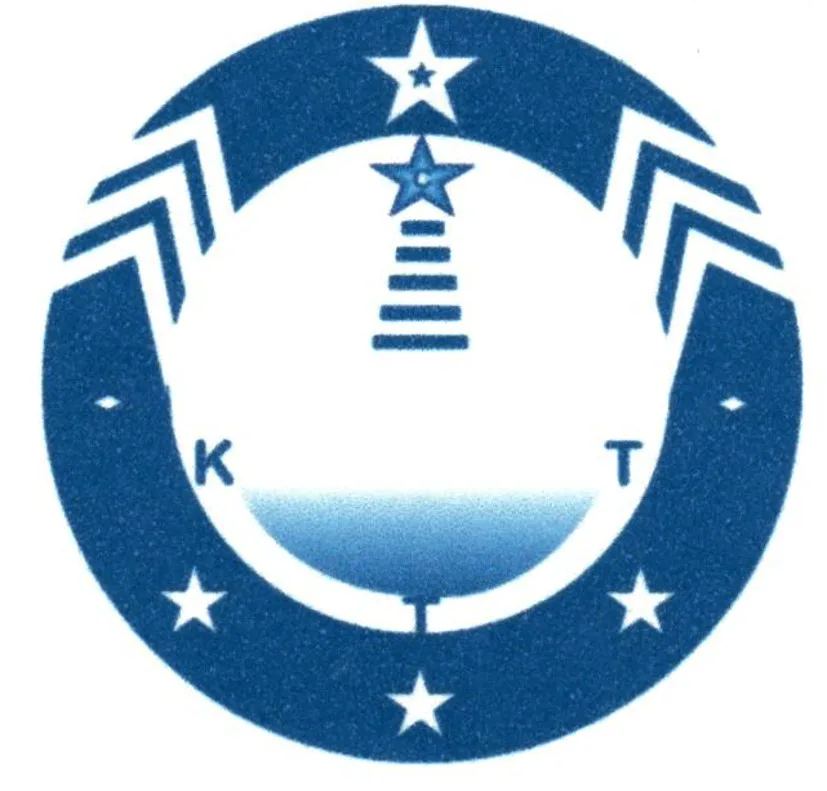 KTT